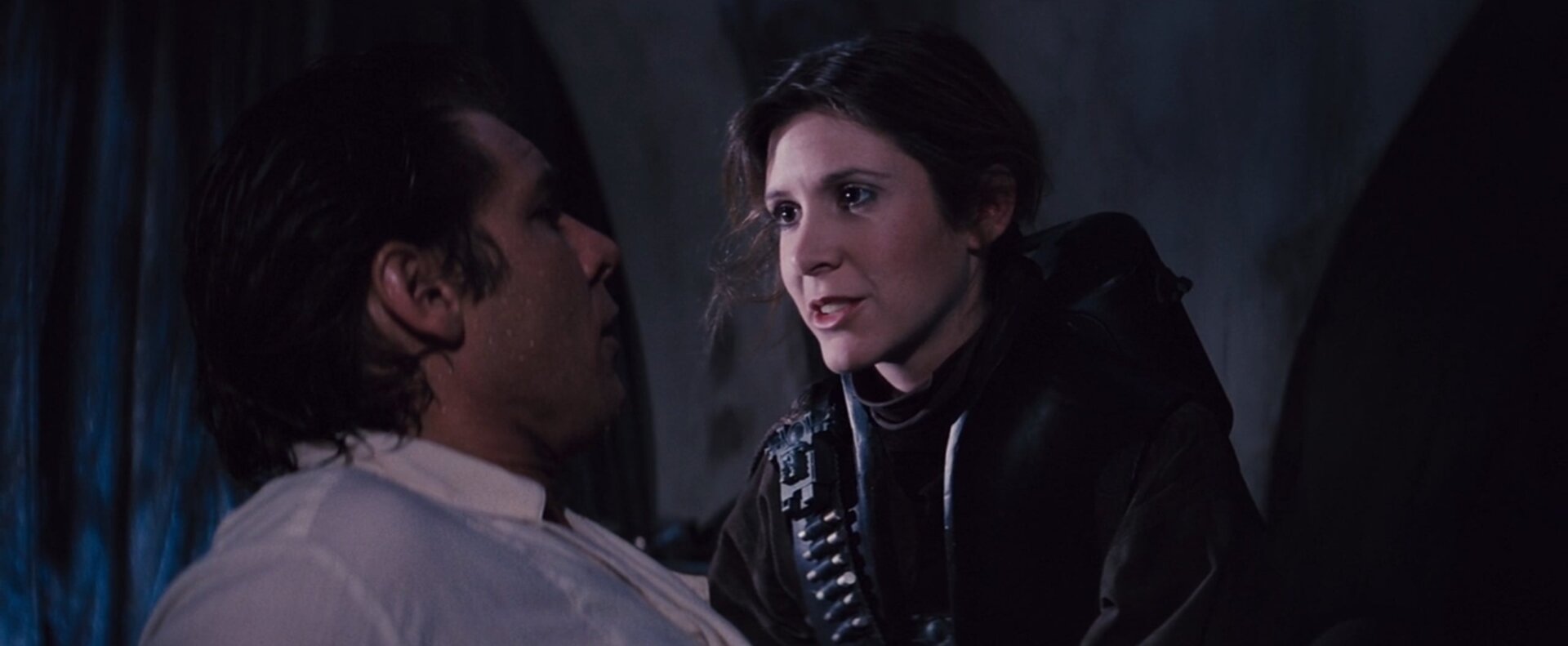 Screenshot: Lucasfilm