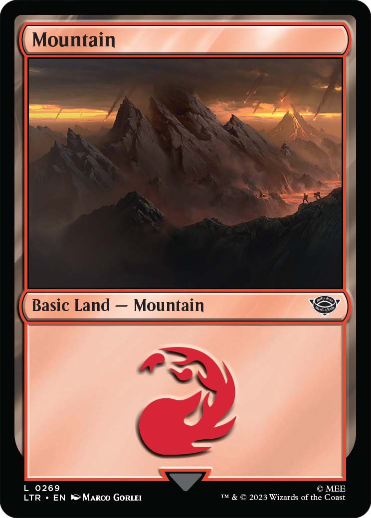 Image: Magic The Gathering