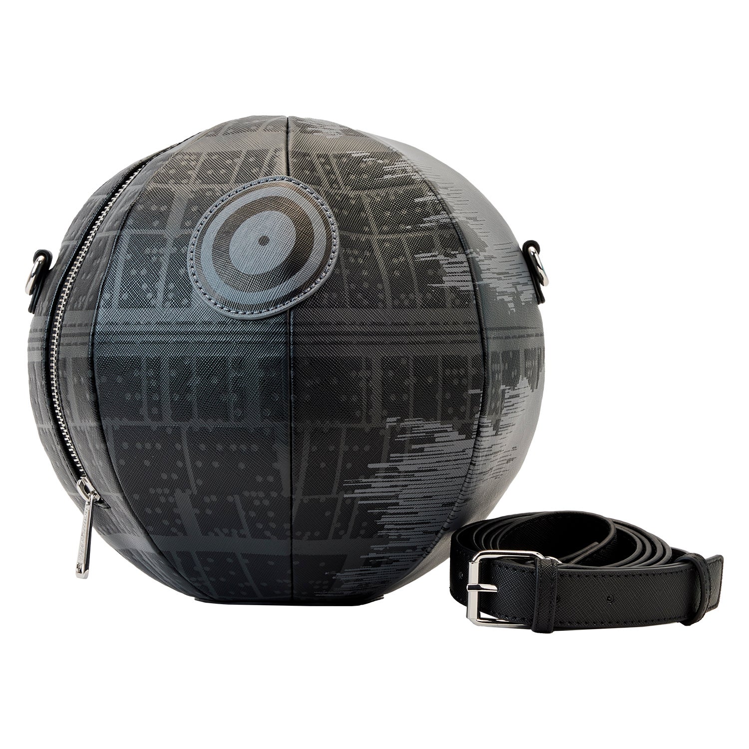 Image: Lucasfilm Consumer Products