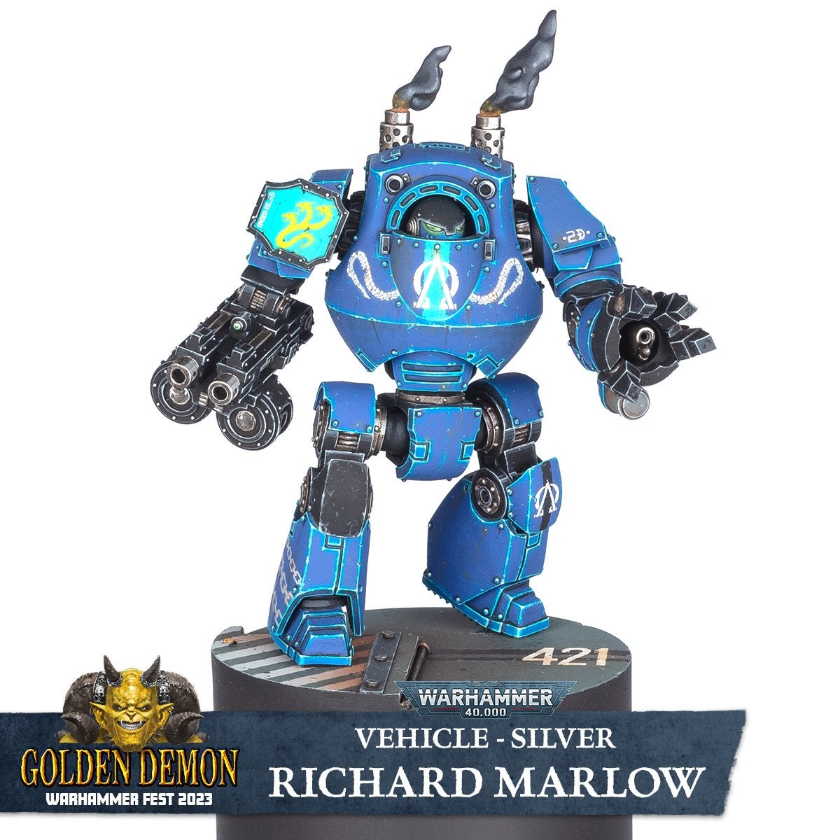 Image: Games Workshop