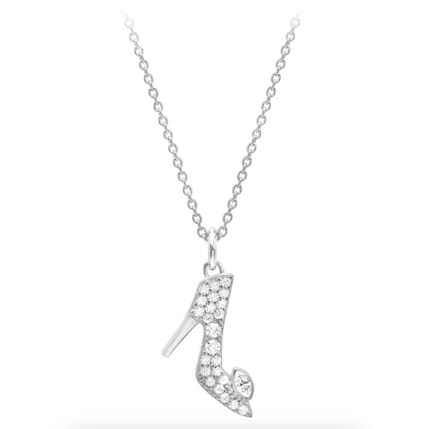 Image: Disney Parks, Experiences and Consumer Products