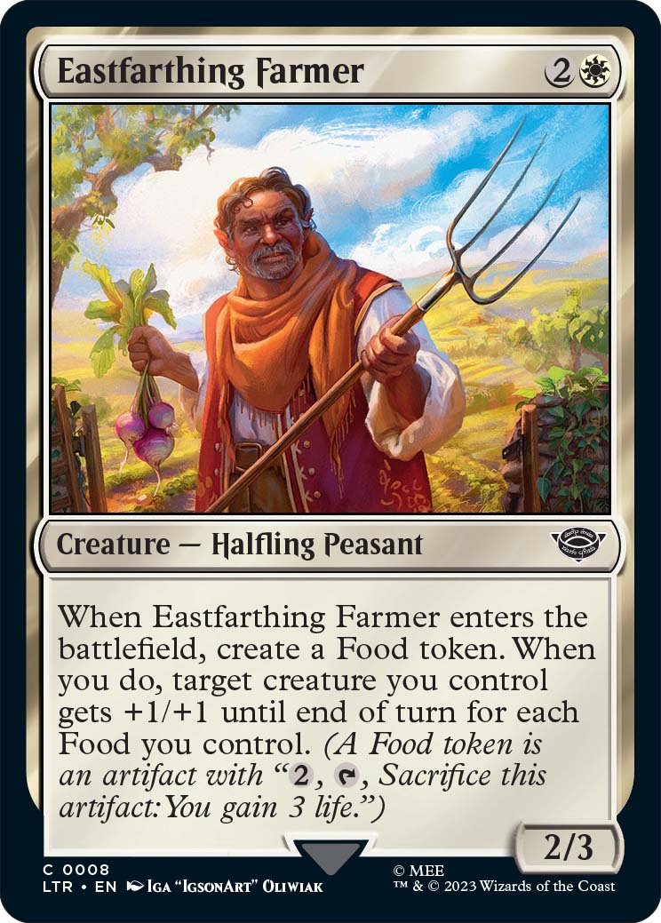 Image: Magic The Gathering