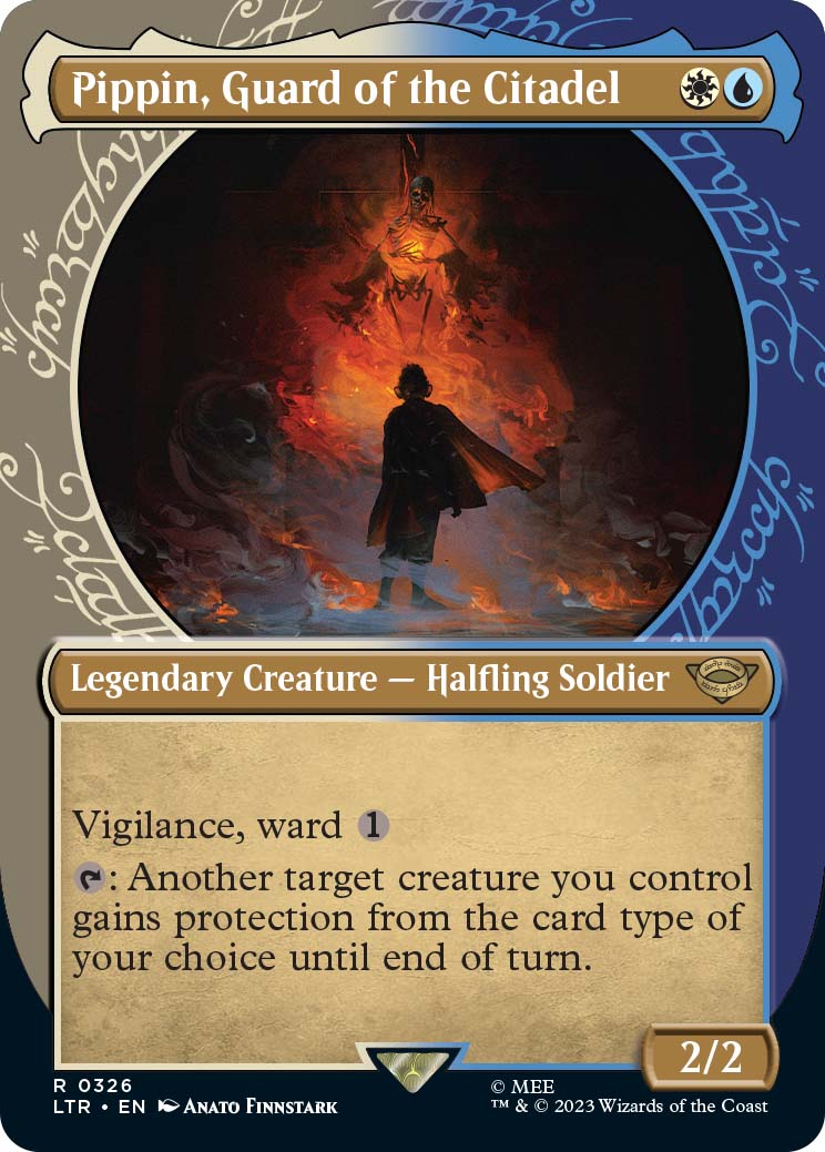 Image: Magic The Gathering