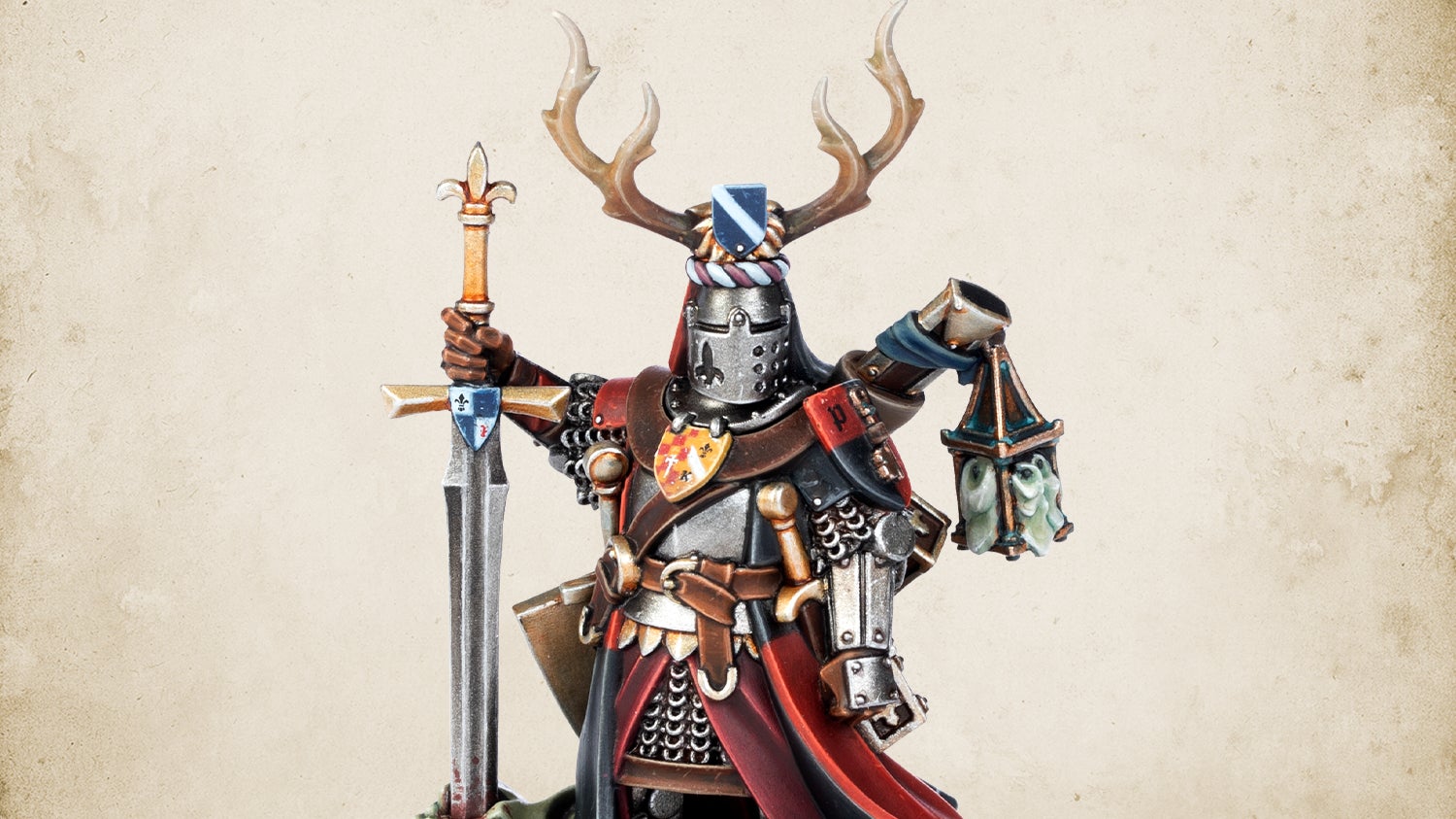 Image: Games Workshop