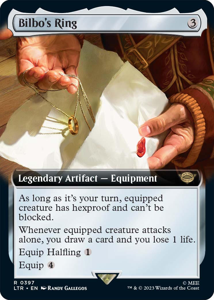Image: Magic The Gathering
