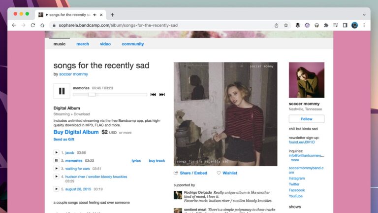 The Best Ways to Legally Stream Music for Free