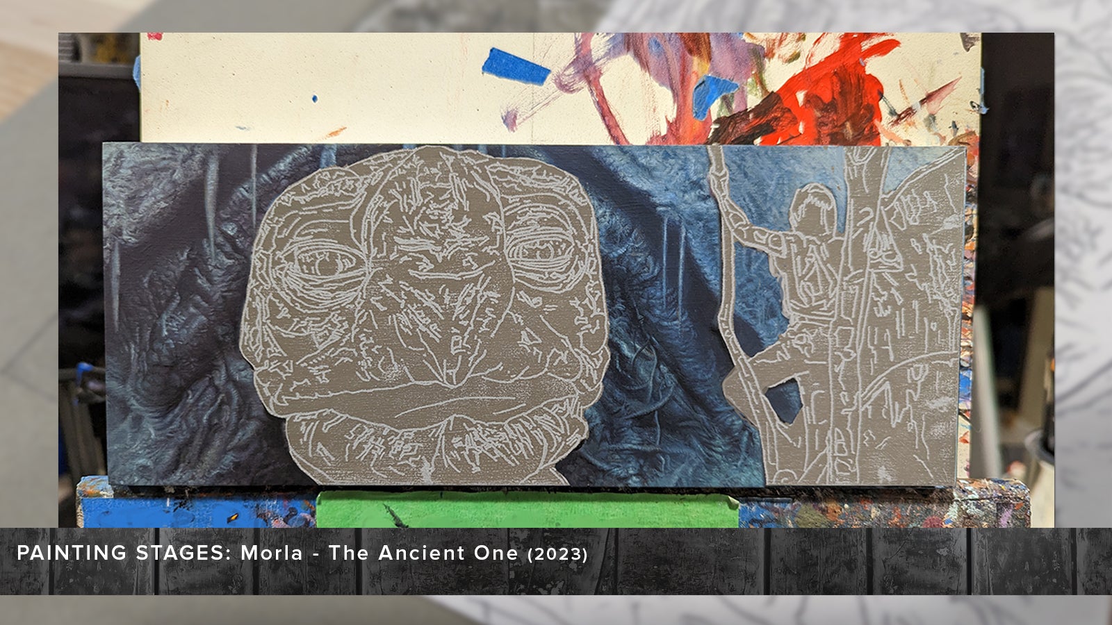 Image: Ashton Gallagher