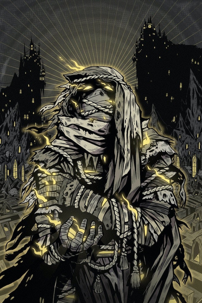 Image: Jessica Crimes