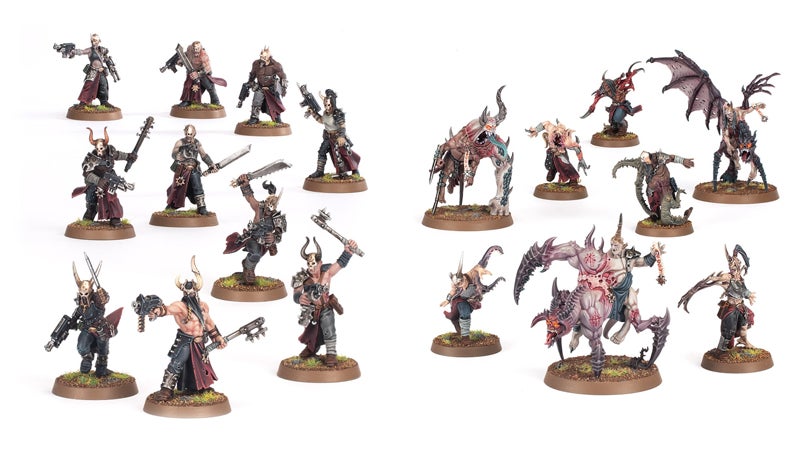 Image: Games Workshop