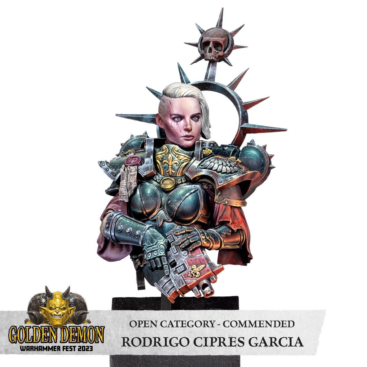 Image: Games Workshop