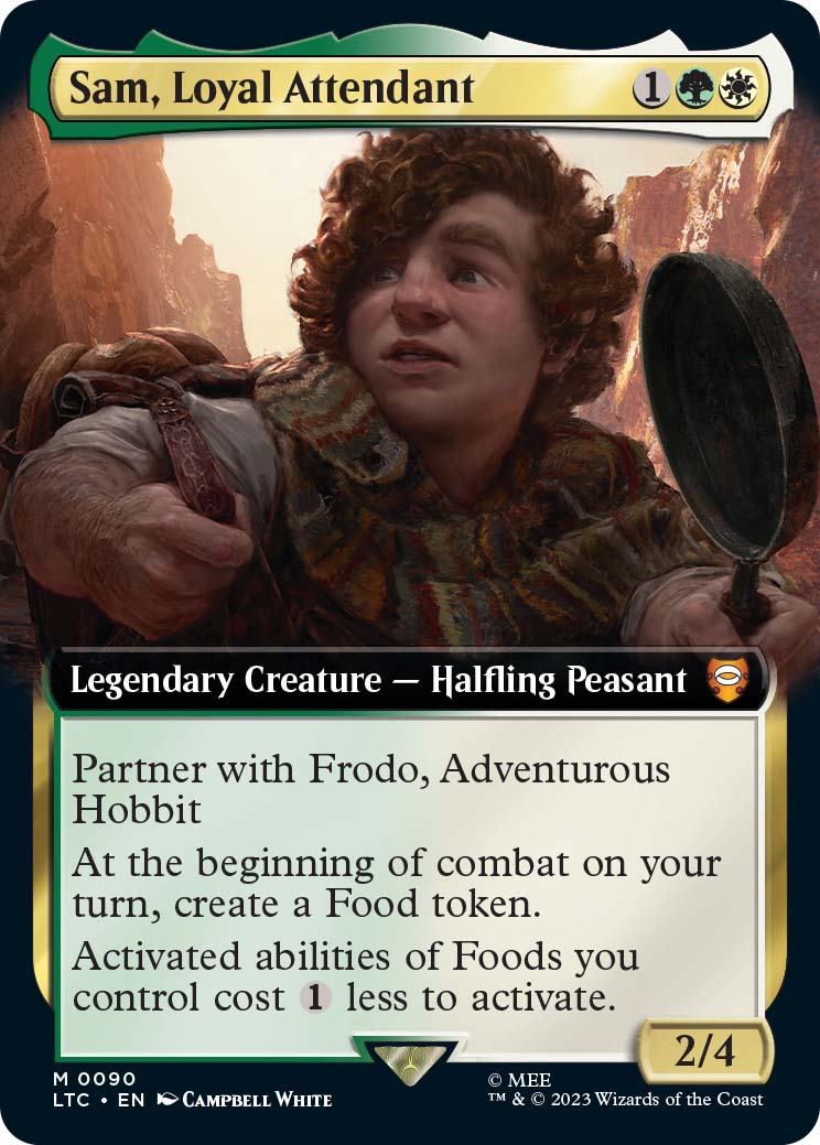 Image: Magic The Gathering