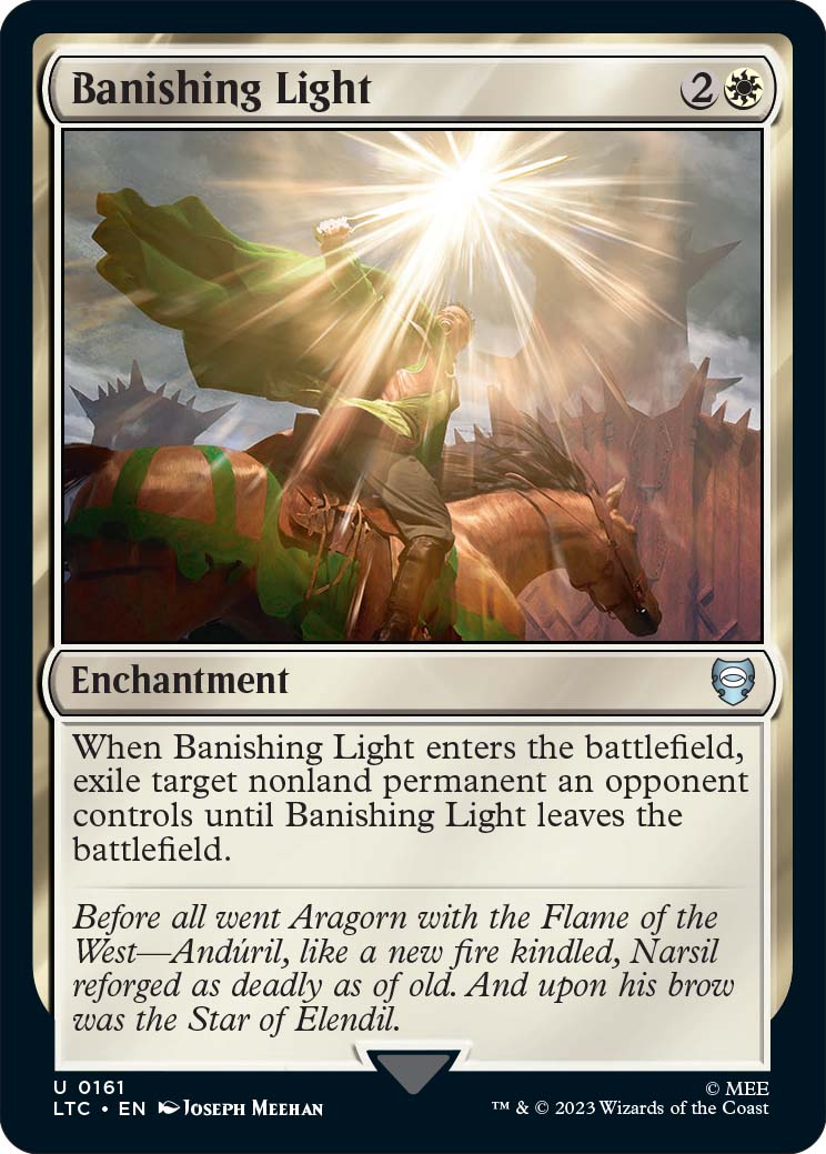 Image: Magic The Gathering