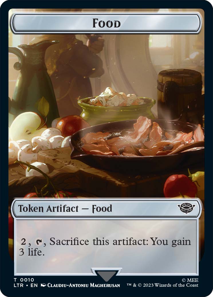 Image: Magic The Gathering