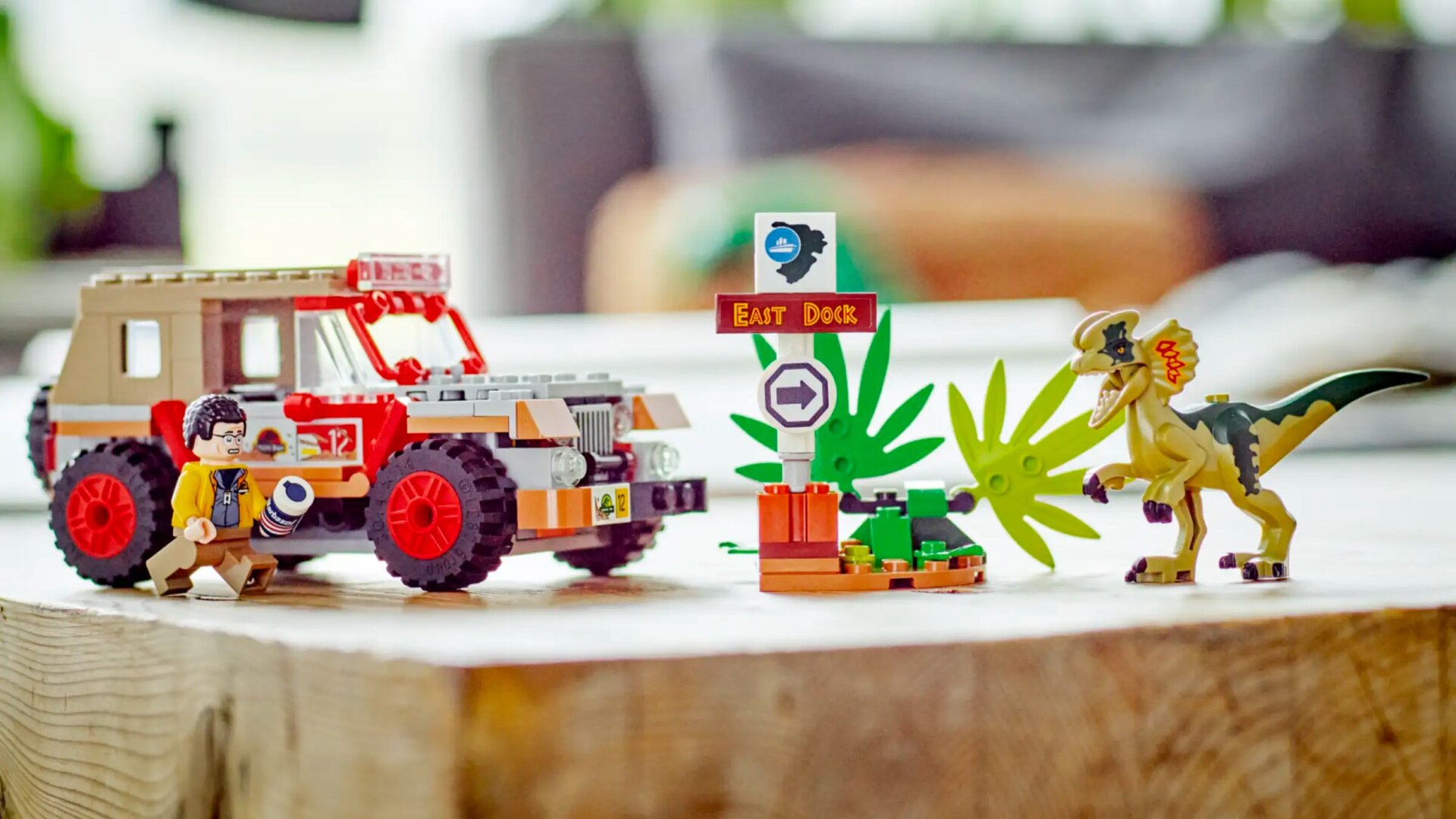 Image: Lego