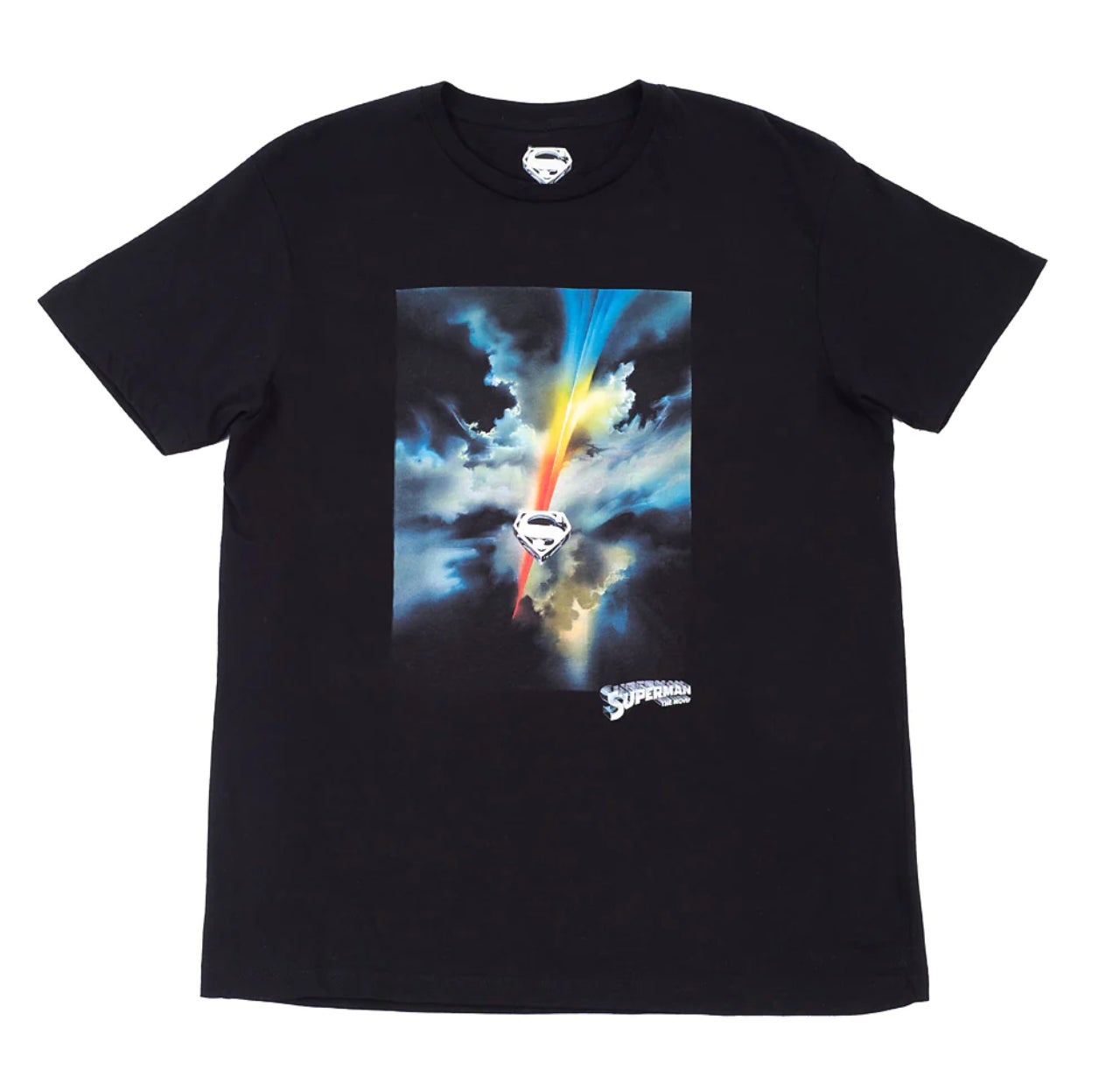 Image: DC Shop