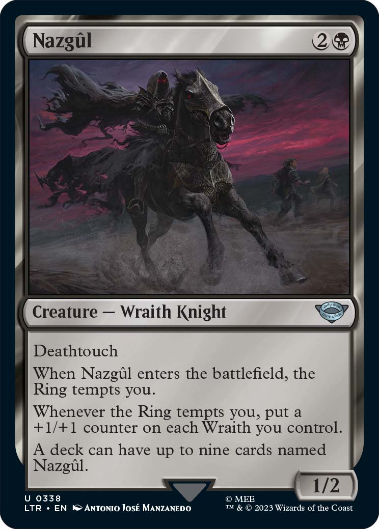 Image: Magic The Gathering