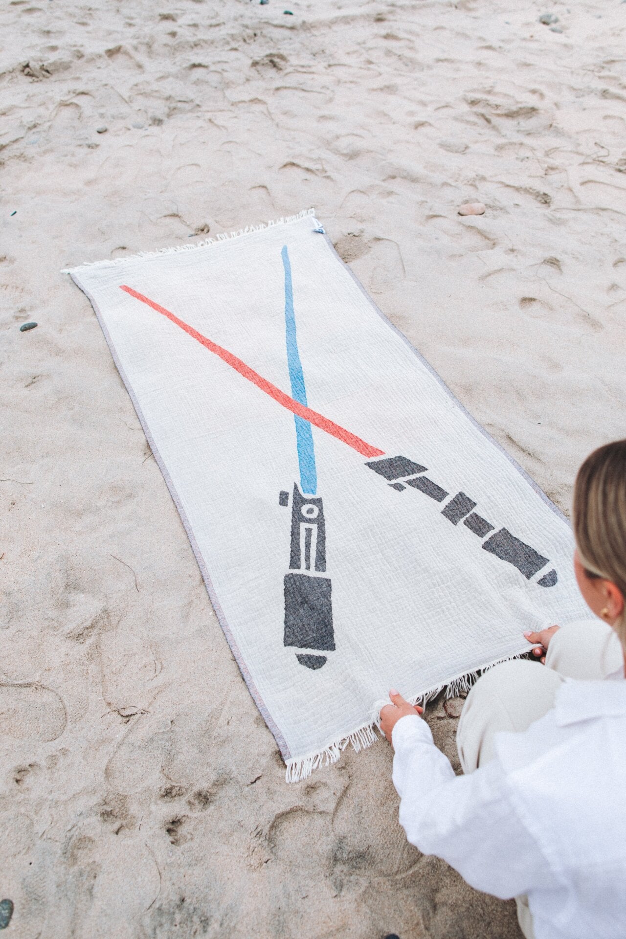 Image: Lucasfilm Consumer Products