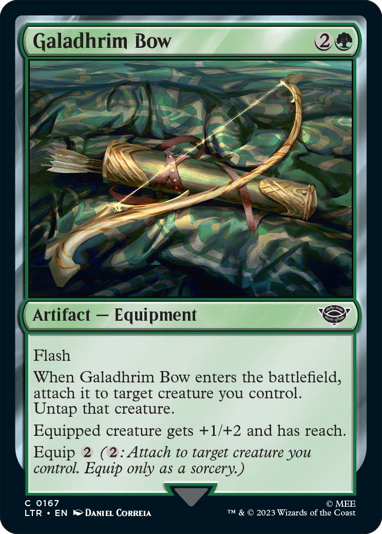 Image: Magic The Gathering