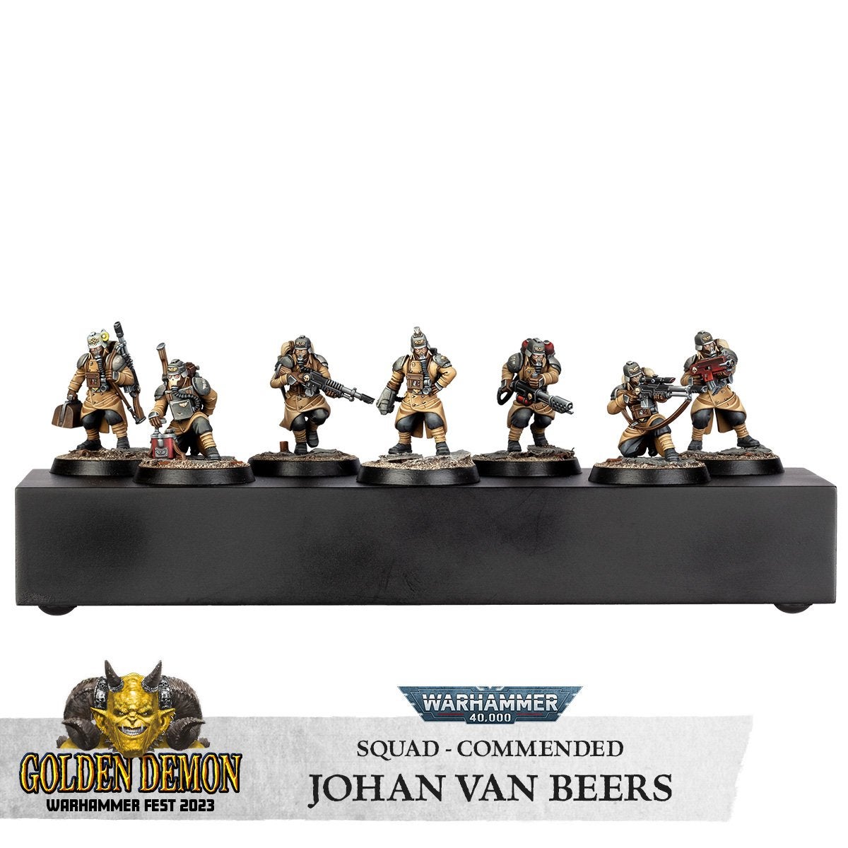 Image: Games Workshop