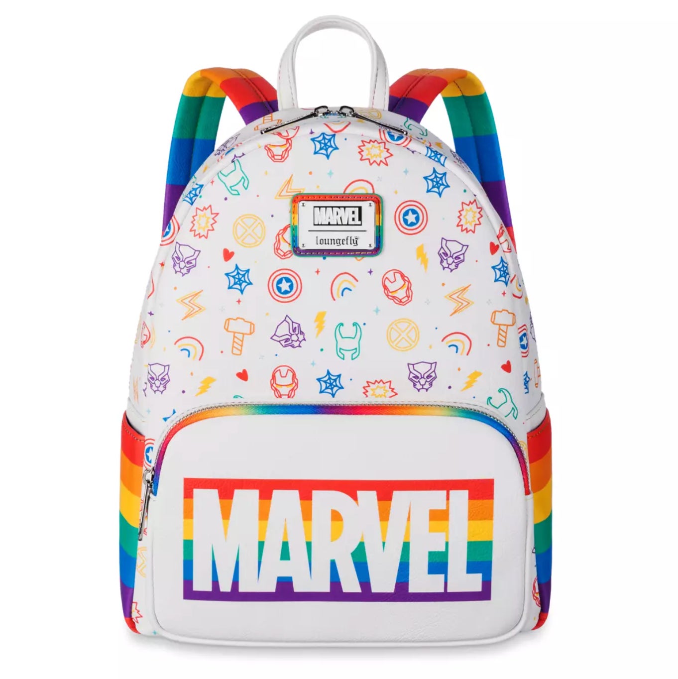 Image: ShopDisney/Loungefly