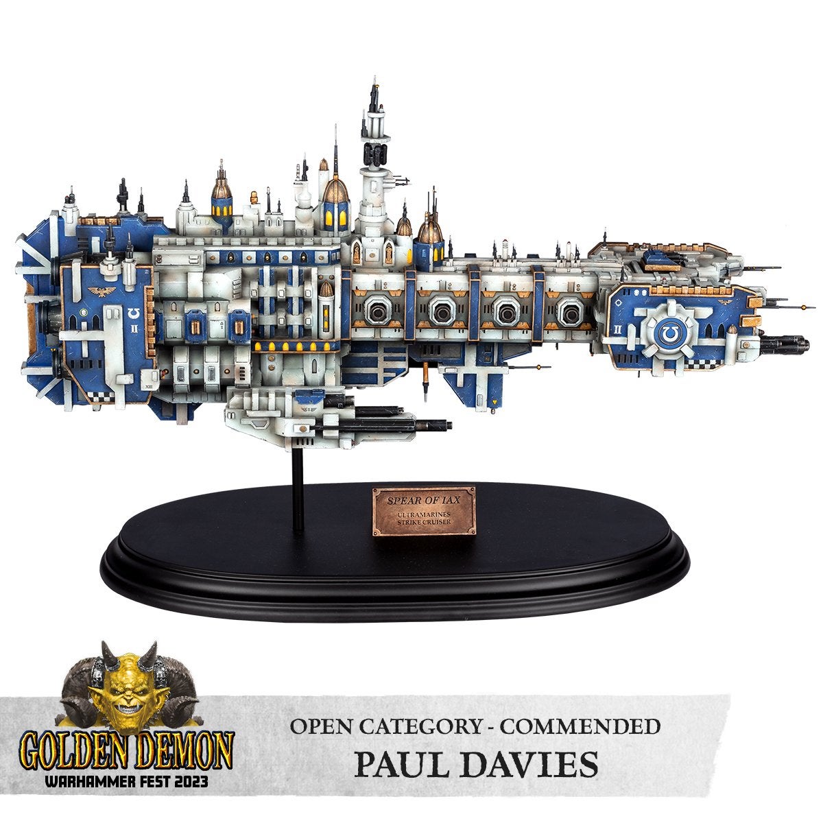 Image: Games Workshop