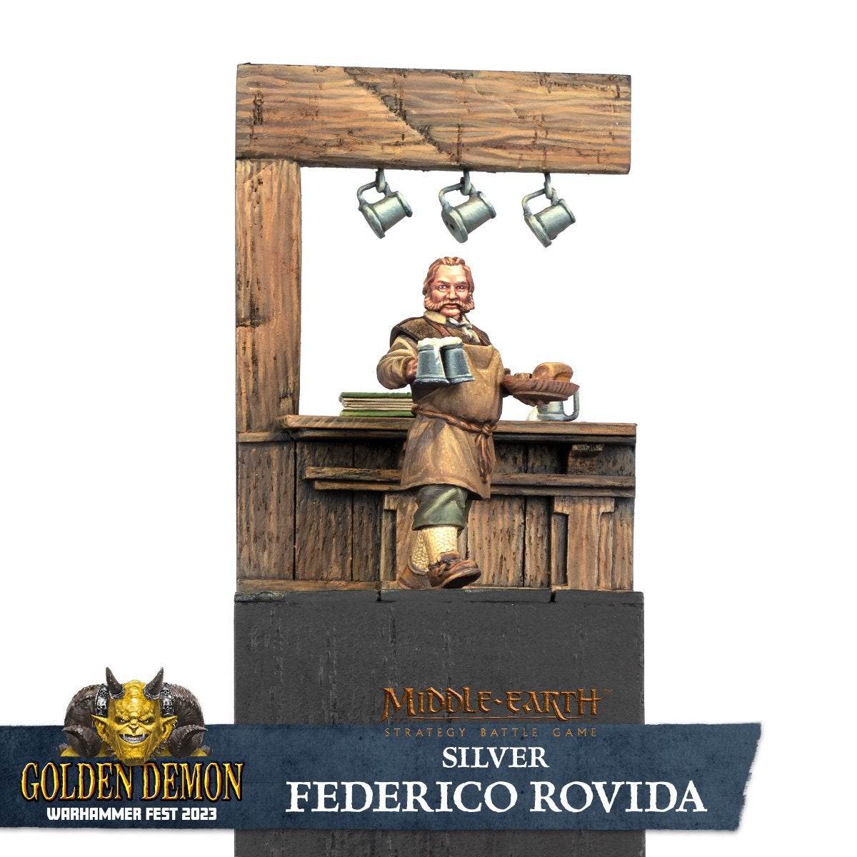 Image: Games Workshop