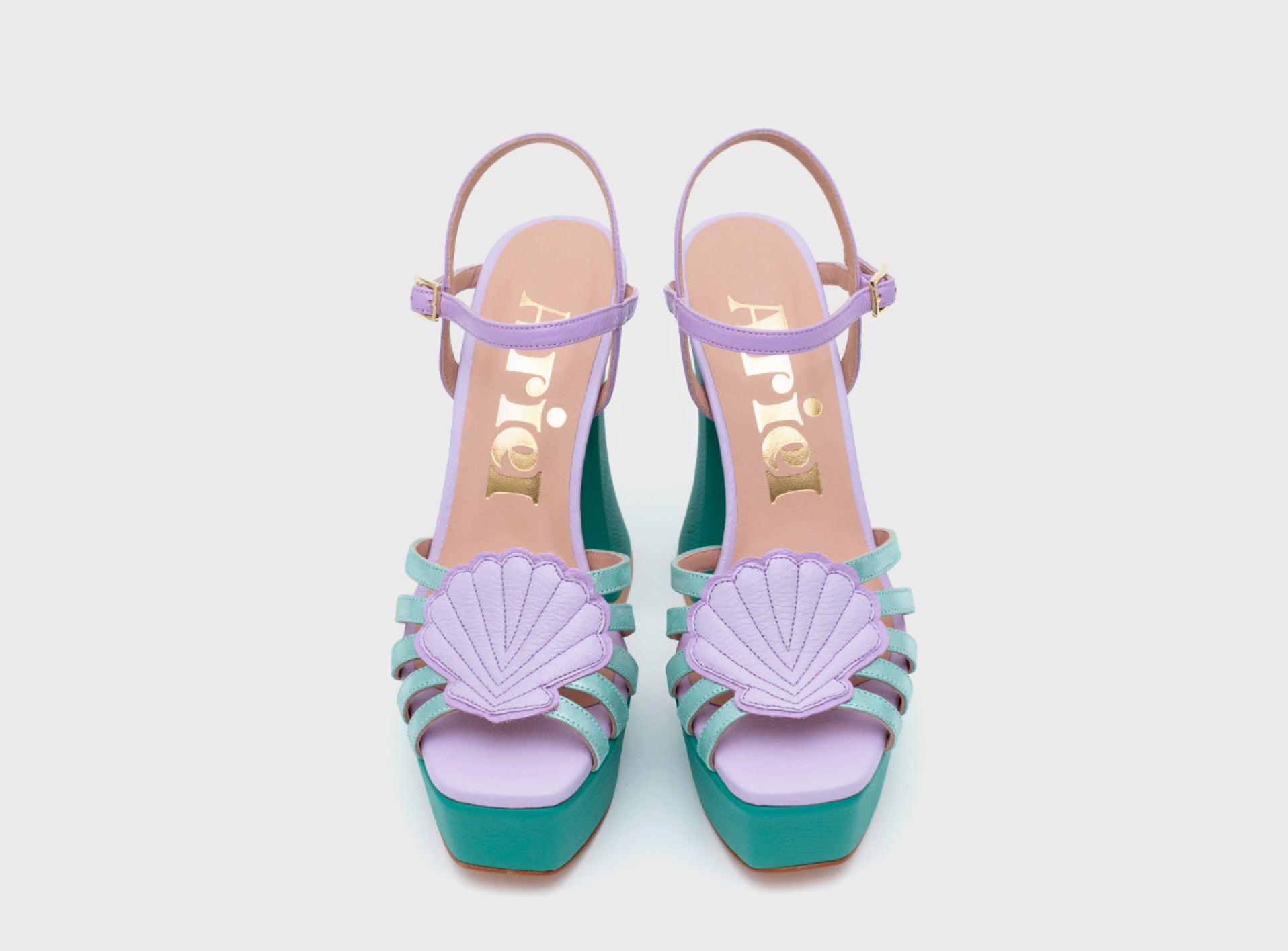 Image: Disney Parks, Experiences and Consumer Products