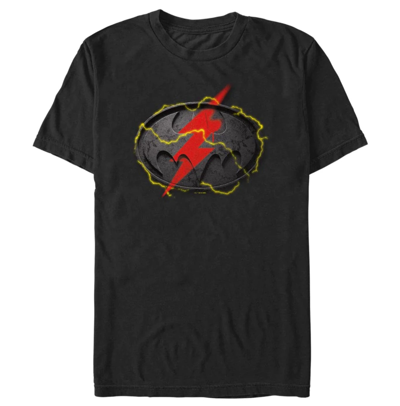 Image: DC Shop