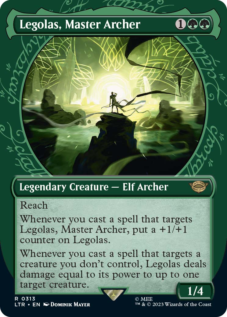 Image: Magic The Gathering