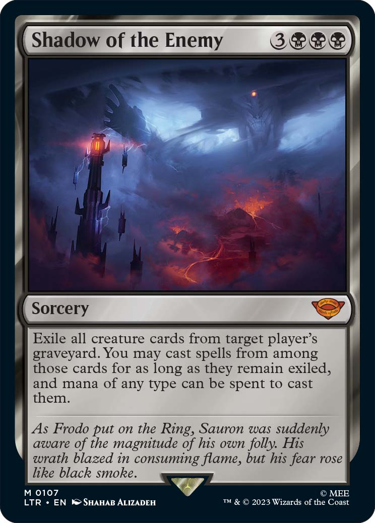 Image: Magic The Gathering