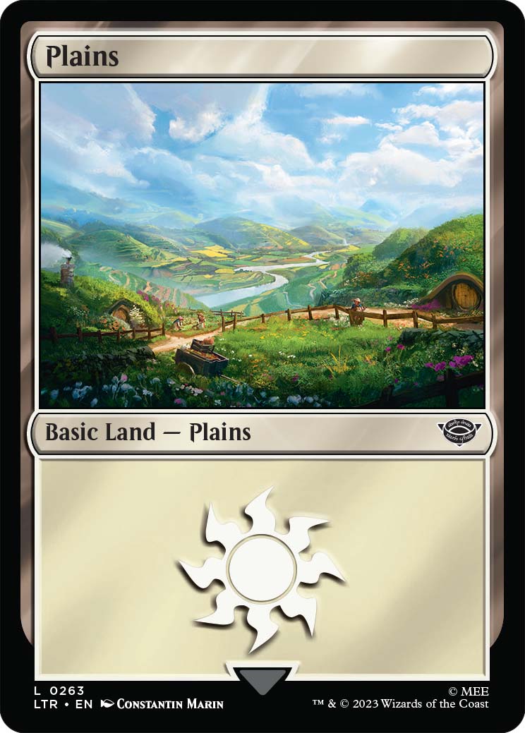 Image: Magic The Gathering