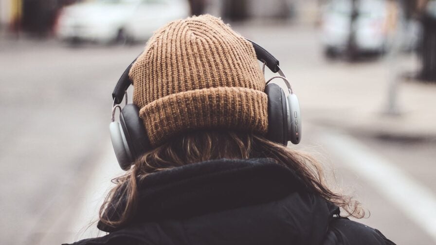 The Best Ways To Legally Stream Music For Free