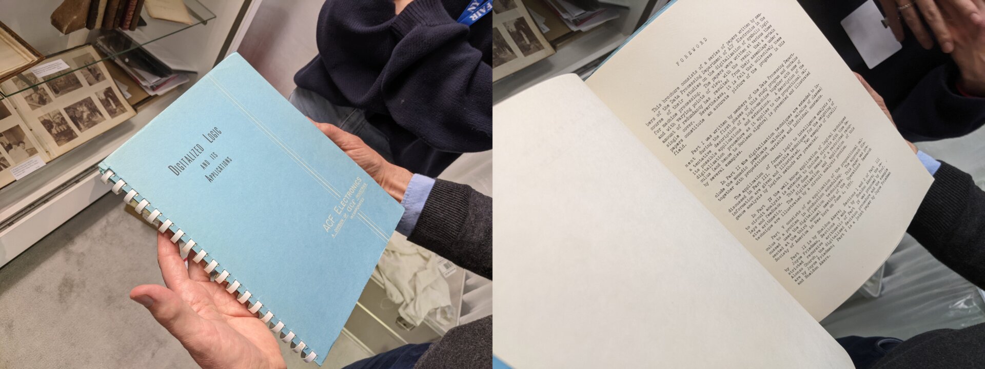 Photo: Kyle Barr / Gizmodo