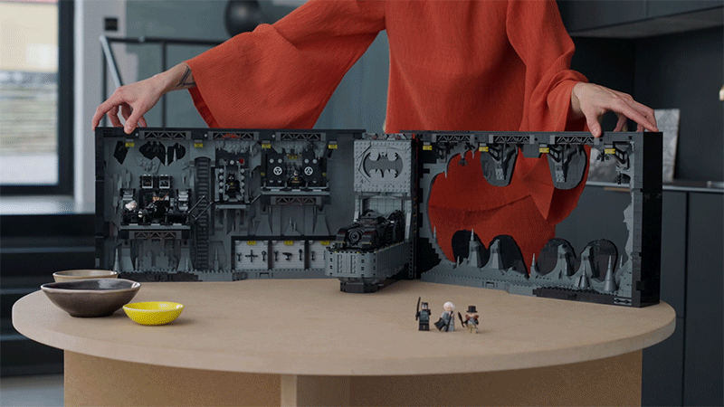 Gif: Lego