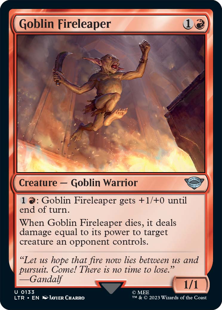 Image: Magic The Gathering