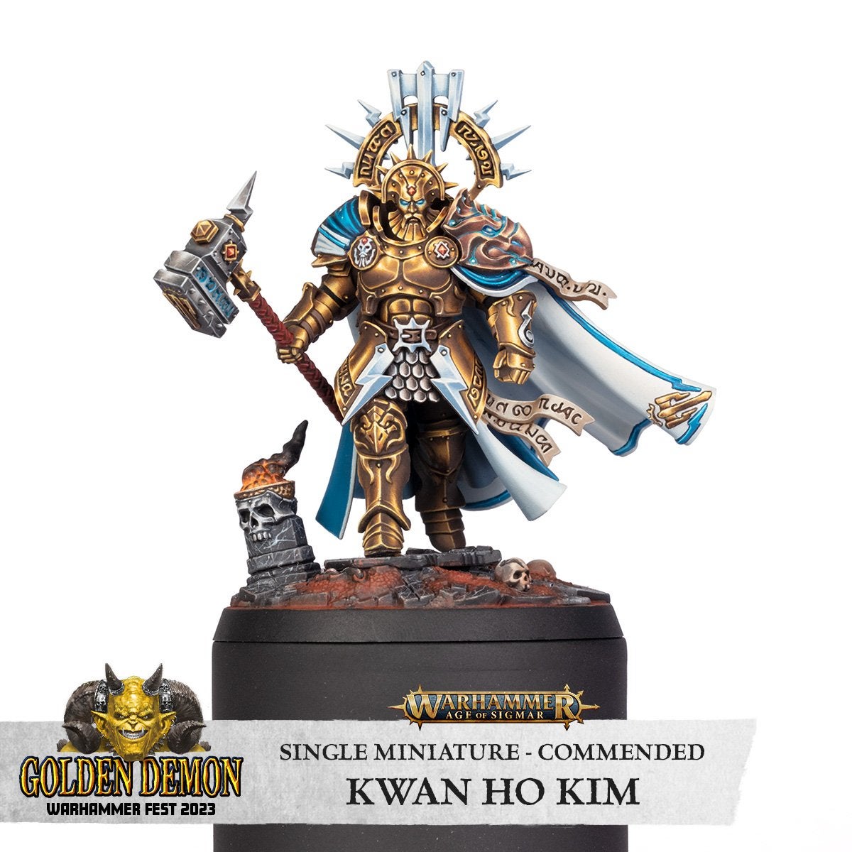 Image: Games Workshop