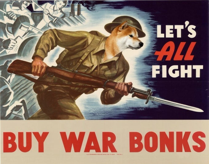 Image: knowyourmeme.com