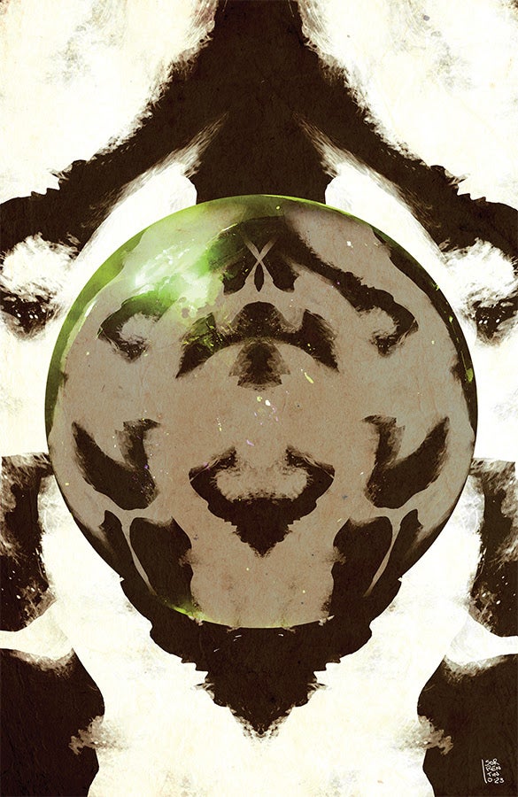 Image: Image Comics