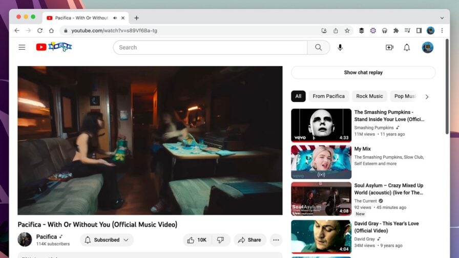 The Best Ways to Legally Stream Music for Free