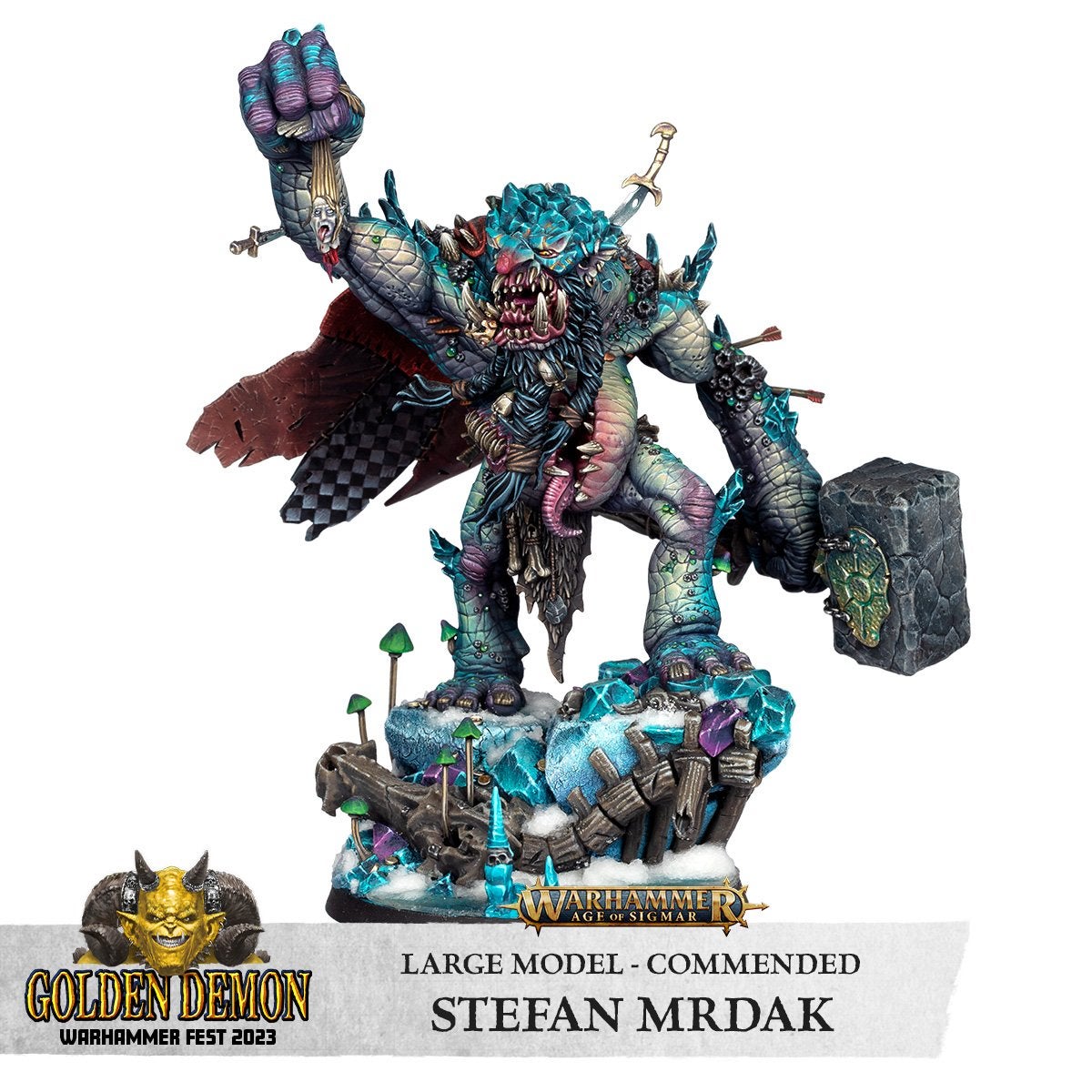 Image: Games Workshop