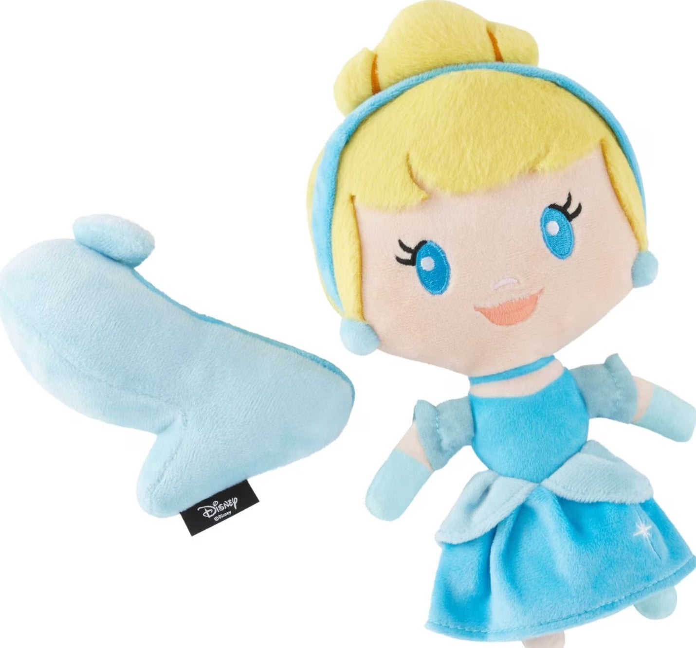 Image: Disney Parks, Experiences and Consumer Products