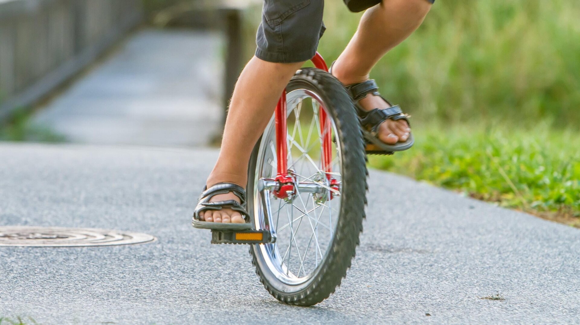 Photo: Elena Yakusheva