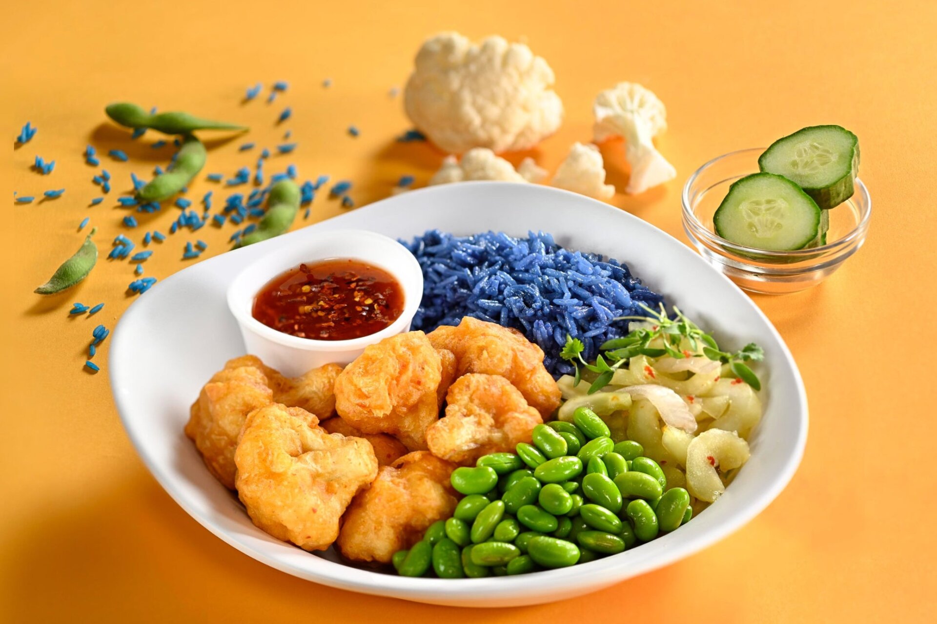 Image: Universal Orlando Resort