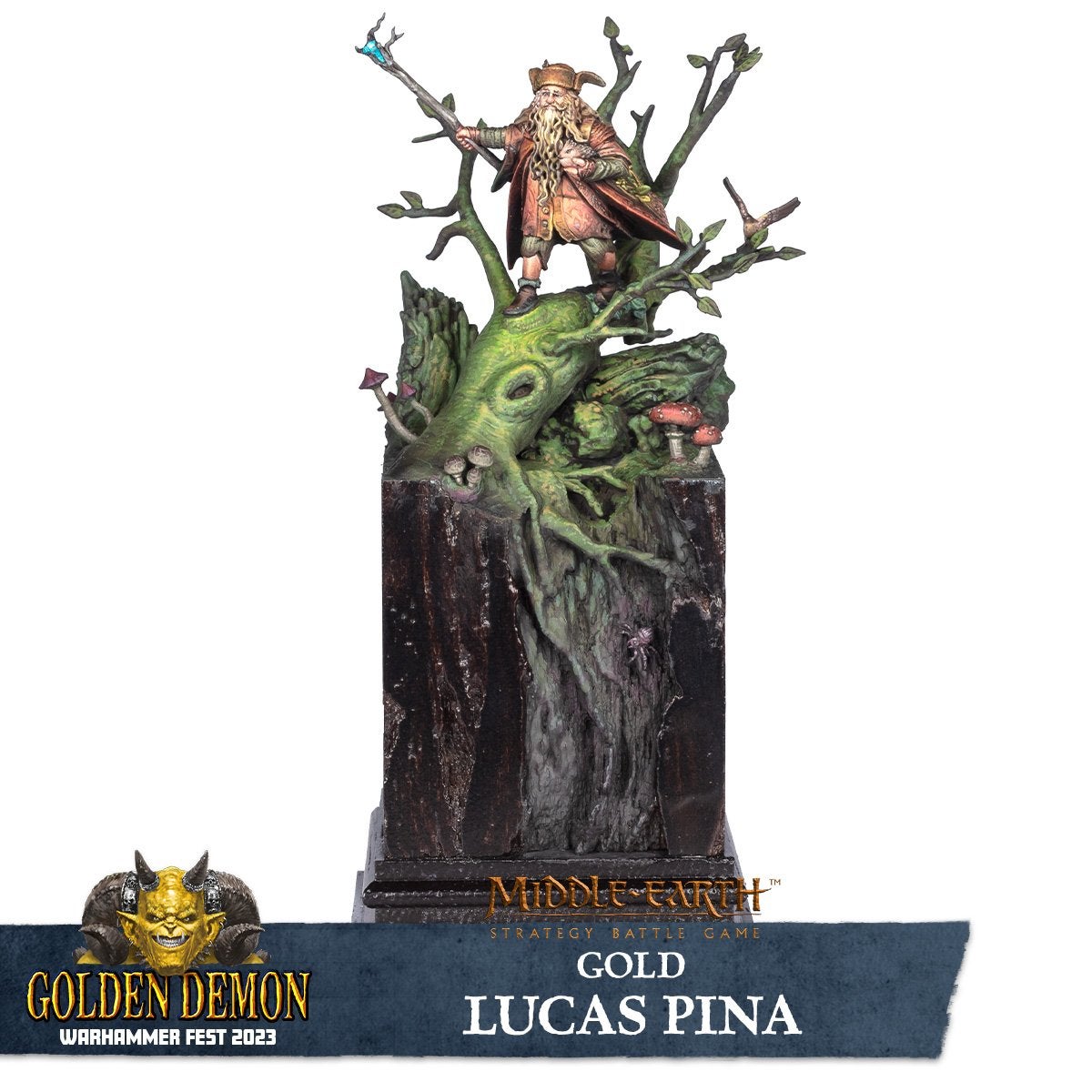 Image: Games Workshop