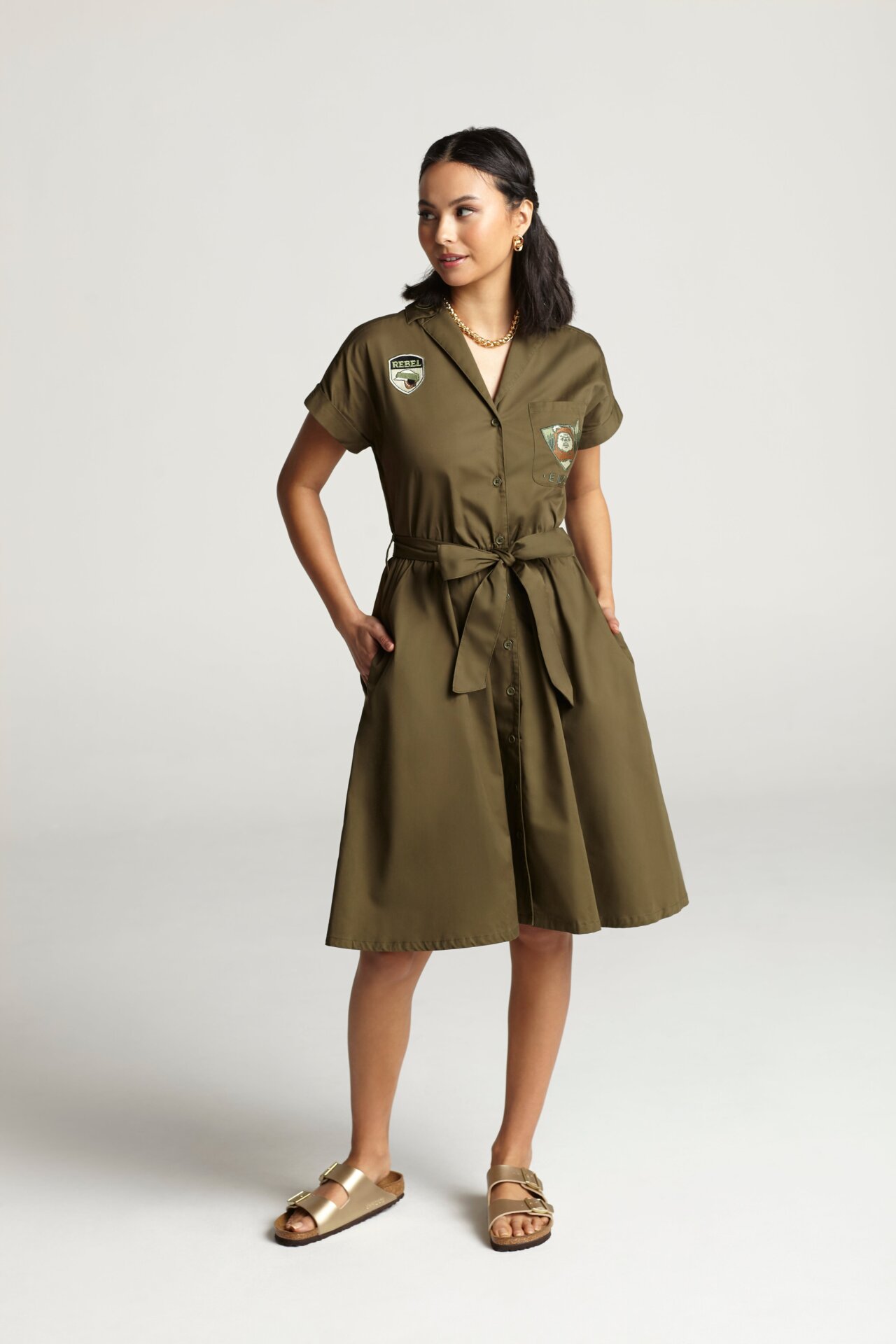 Image: Lucasfilm Consumer Products