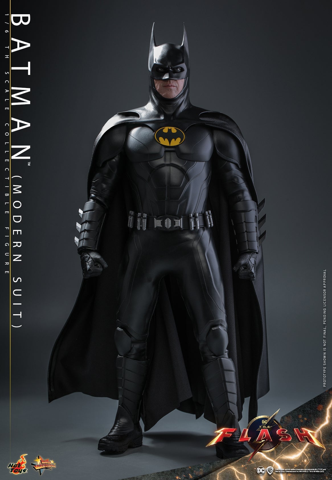 Image: Hot Toys