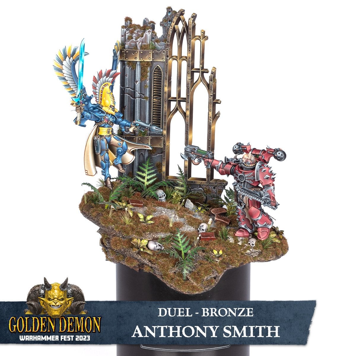 Image: Games Workshop