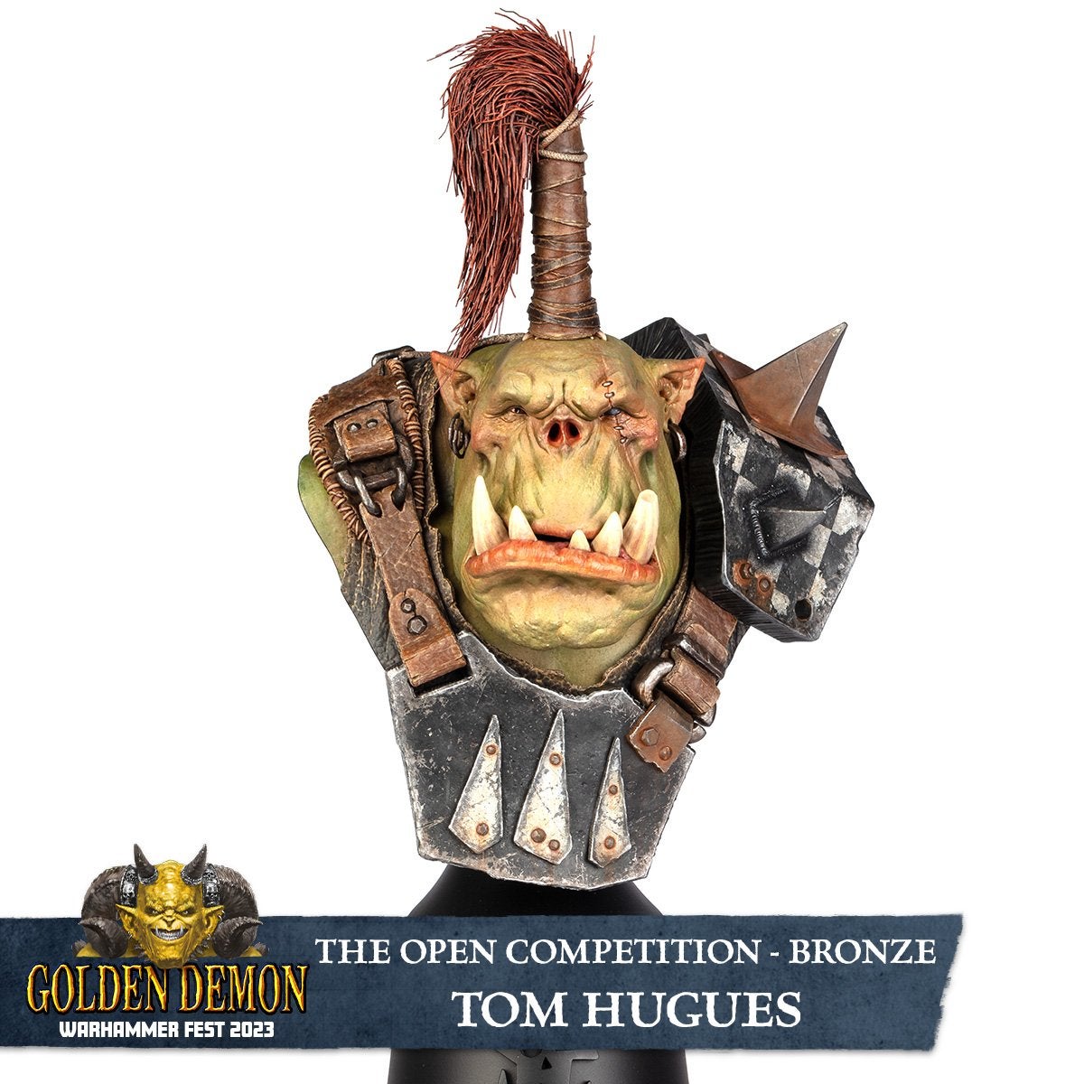 Image: Games Workshop