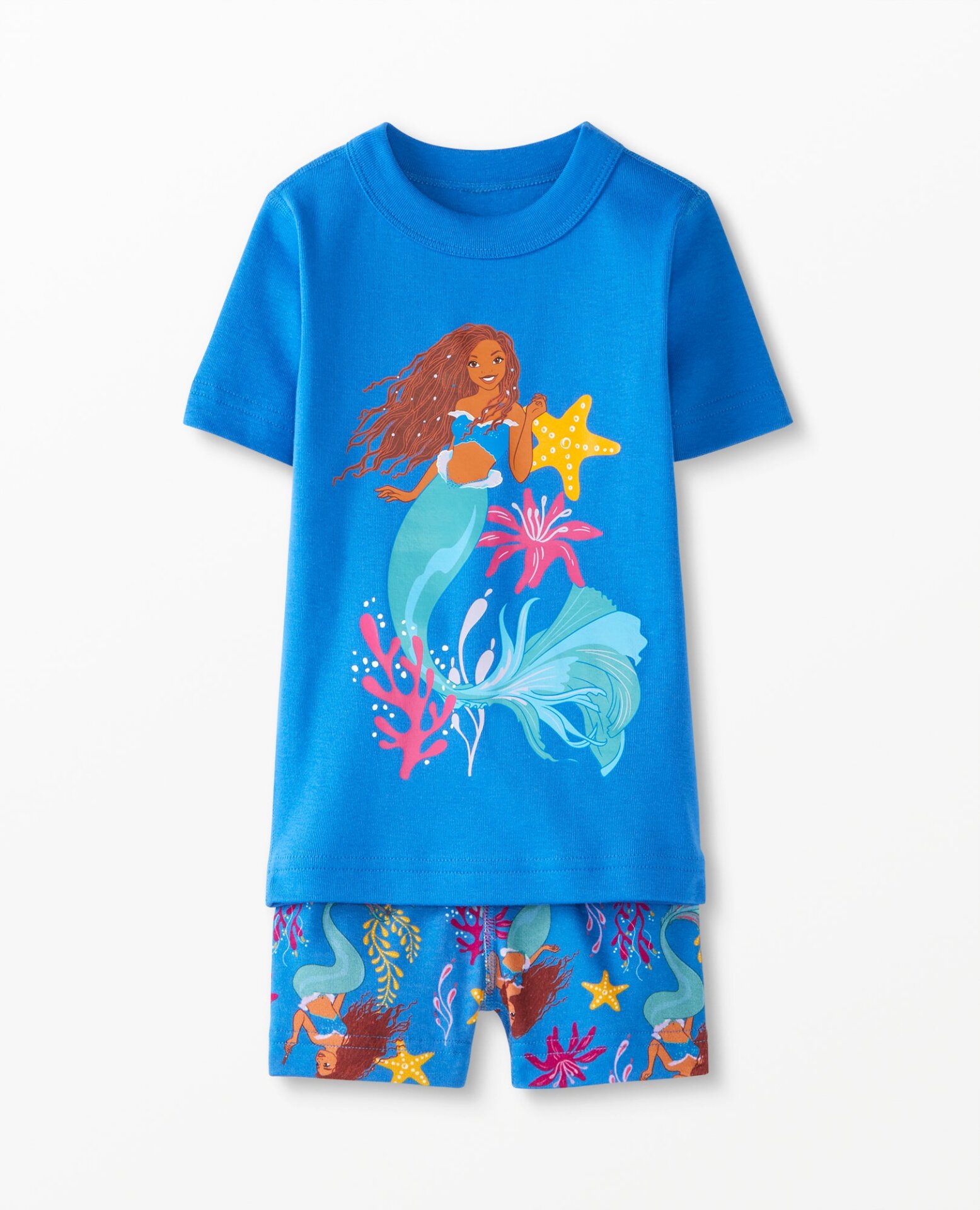 Image: ShopDisney