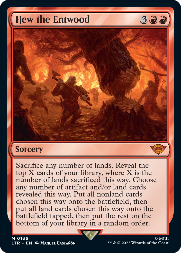 Image: Magic The Gathering